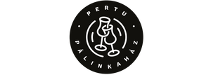 Pertu Pálinkaház Kft. Pertu Pálinkaház Kft.